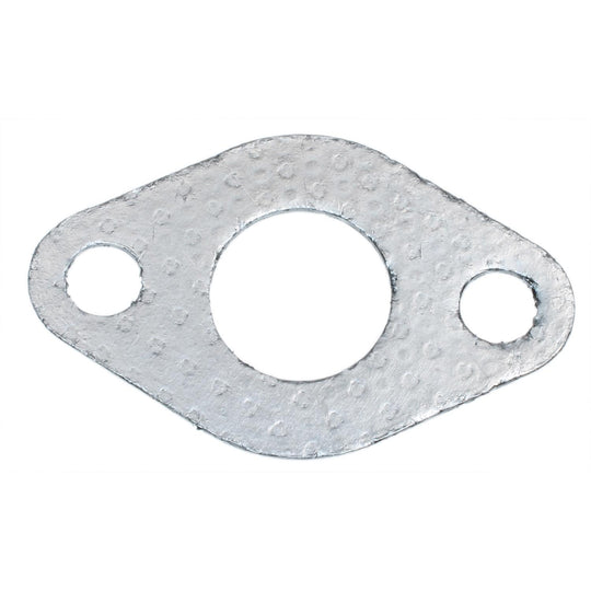 VG92 Standard Import Exhaust Gas Recirculation (EGR) Valve Gasket Standard Import Canada