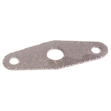 Load image into Gallery viewer, VG93 Standard Import Exhaust Gas Recirculation (EGR) Valve Gasket Standard Import Canada
