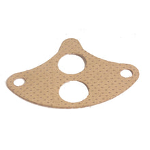 Load image into Gallery viewer, VG94 Standard Ignition Exhaust Gas Recirculation (EGR) Valve Gasket Standard Ignition Canada