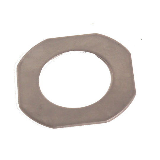VG95 Standard Ignition Exhaust Gas Recirculation (EGR) Valve Gasket Standard Ignition Canada