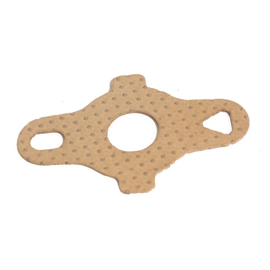 VG96 Standard Ignition Exhaust Gas Recirculation (EGR) Valve Gasket Standard Ignition Canada