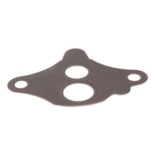 Load image into Gallery viewer, VG98 Standard Ignition Exhaust Gas Recirculation (EGR) Valve Gasket Standard Ignition Canada