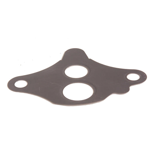 VG98 Standard Ignition Exhaust Gas Recirculation (EGR) Valve Gasket Standard Ignition Canada