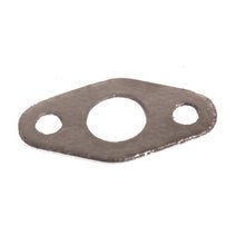 Charger l'image dans la galerie, VG99 Standard Ignition Exhaust Gas Recirculation (EGR) Valve Gasket Standard Ignition Canada