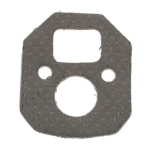 Load image into Gallery viewer, VG9 Standard Ignition Exhaust Gas Recirculation (EGR) Valve Gasket Standard Ignition Canada