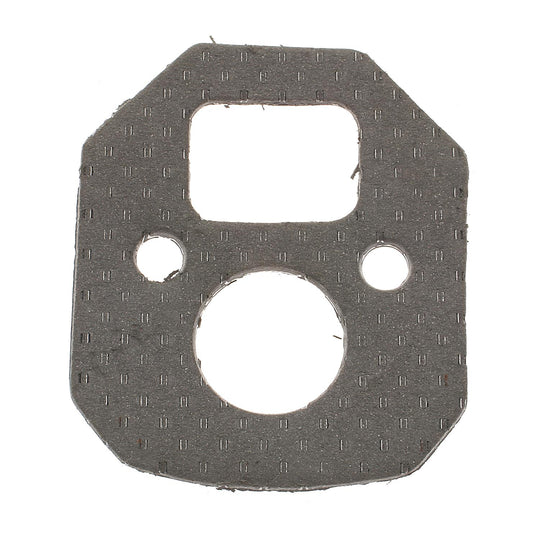 VG9 Standard Ignition Exhaust Gas Recirculation (EGR) Valve Gasket Standard Ignition Canada