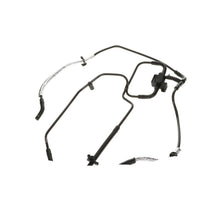 Load image into Gallery viewer, VH103 Standard Ignition Vacuum Hose Standard Ignition Canada