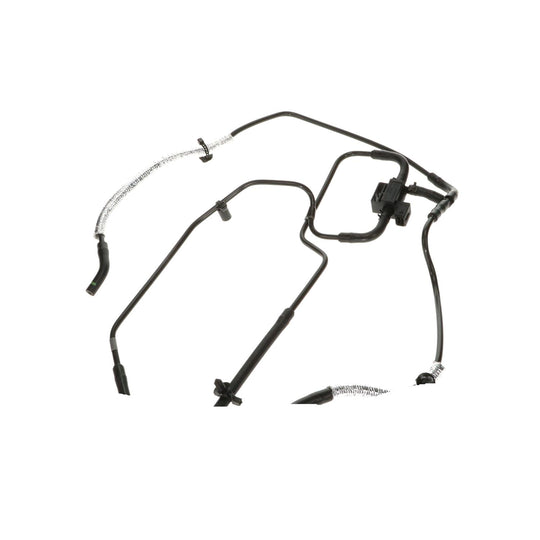 VH103 Standard Ignition Vacuum Hose Standard Ignition Canada