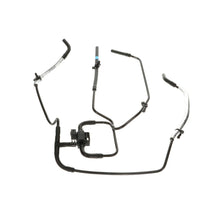 Load image into Gallery viewer, VH103 Standard Ignition Vacuum Hose Standard Ignition Canada