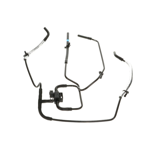 VH103 Standard Ignition Vacuum Hose Standard Ignition Canada