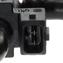 Load image into Gallery viewer, VH103 Standard Ignition Vacuum Hose Standard Ignition Canada