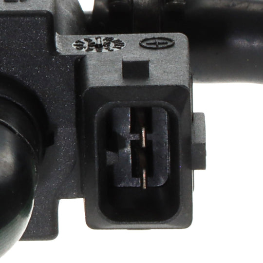 VH103 Standard Ignition Vacuum Hose Standard Ignition Canada