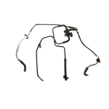 Load image into Gallery viewer, VH103 Standard Ignition Vacuum Hose Standard Ignition Canada