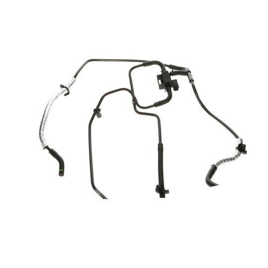 VH103 Standard Ignition Vacuum Hose Standard Ignition Canada