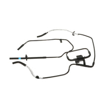 Load image into Gallery viewer, VH103 Standard Ignition Vacuum Hose Standard Ignition Canada