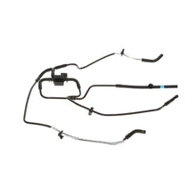 Load image into Gallery viewer, VH103 Standard Ignition Vacuum Hose Standard Ignition Canada