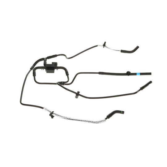 VH103 Standard Ignition Vacuum Hose Standard Ignition Canada