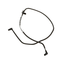 Load image into Gallery viewer, VH104 Standard Ignition Vacuum Hose Standard Ignition Canada