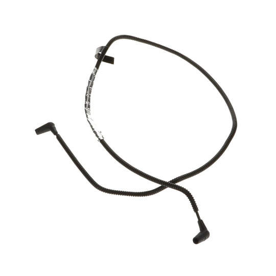 VH104 Standard Ignition Vacuum Hose Standard Ignition Canada
