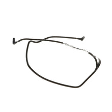 Load image into Gallery viewer, VH104 Standard Ignition Vacuum Hose Standard Ignition Canada