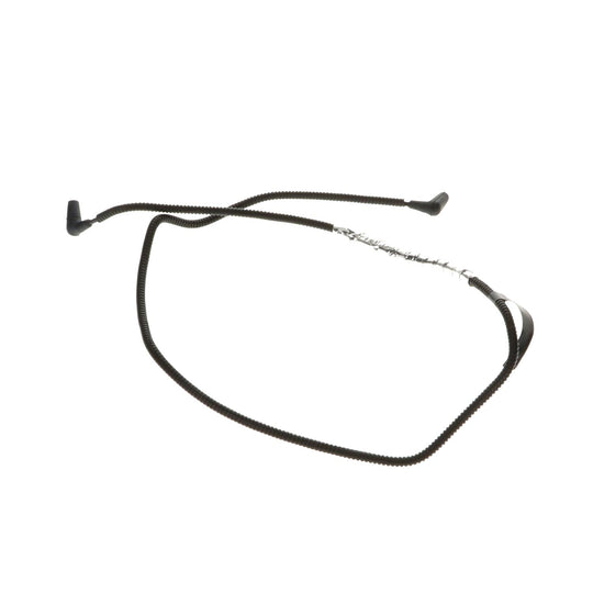 VH104 Standard Ignition Vacuum Hose Standard Ignition Canada