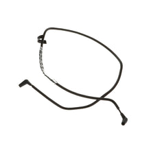 Load image into Gallery viewer, VH104 Standard Ignition Vacuum Hose Standard Ignition Canada