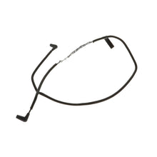 Load image into Gallery viewer, VH104 Standard Ignition Vacuum Hose Standard Ignition Canada