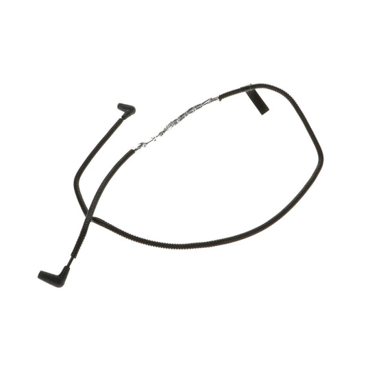 VH104 Standard Ignition Vacuum Hose Standard Ignition Canada