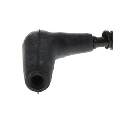 Load image into Gallery viewer, VH104 Standard Ignition Vacuum Hose Standard Ignition Canada