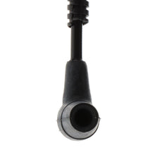 Load image into Gallery viewer, VH104 Standard Ignition Vacuum Hose Standard Ignition Canada