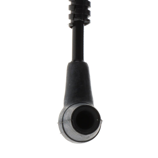 VH104 Standard Ignition Vacuum Hose Standard Ignition Canada