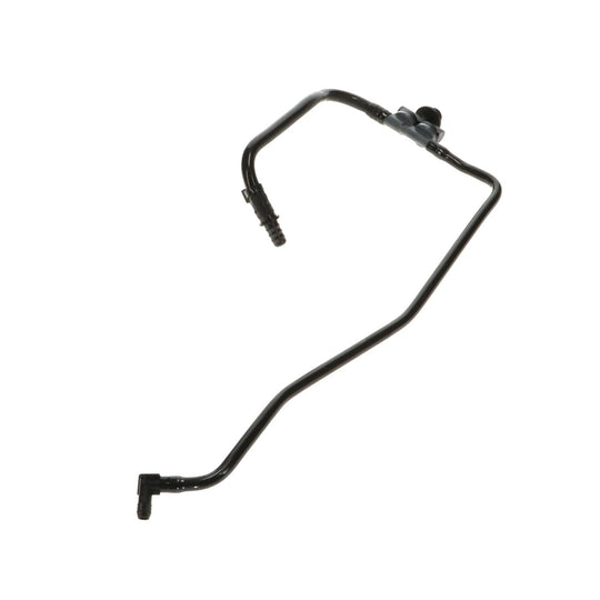 VH105 Standard Ignition Vacuum Hose Standard Ignition Canada