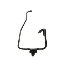 Load image into Gallery viewer, VH105 Standard Ignition Vacuum Hose Standard Ignition Canada