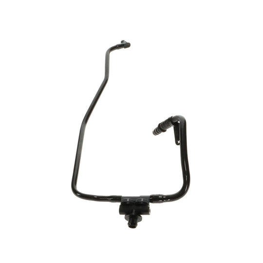 VH105 Standard Ignition Vacuum Hose Standard Ignition Canada