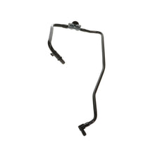 Load image into Gallery viewer, VH105 Standard Ignition Vacuum Hose Standard Ignition Canada