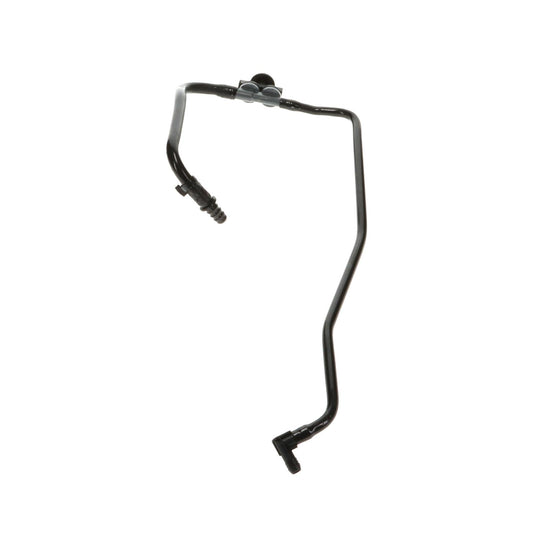 VH105 Standard Ignition Vacuum Hose Standard Ignition Canada