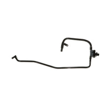 Load image into Gallery viewer, VH105 Standard Ignition Vacuum Hose Standard Ignition Canada