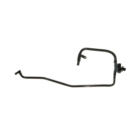 VH105 Standard Ignition Vacuum Hose Standard Ignition Canada