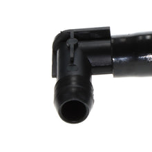 Load image into Gallery viewer, VH105 Standard Ignition Vacuum Hose Standard Ignition Canada