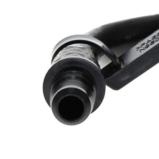VH105 Standard Ignition Vacuum Hose Standard Ignition Canada