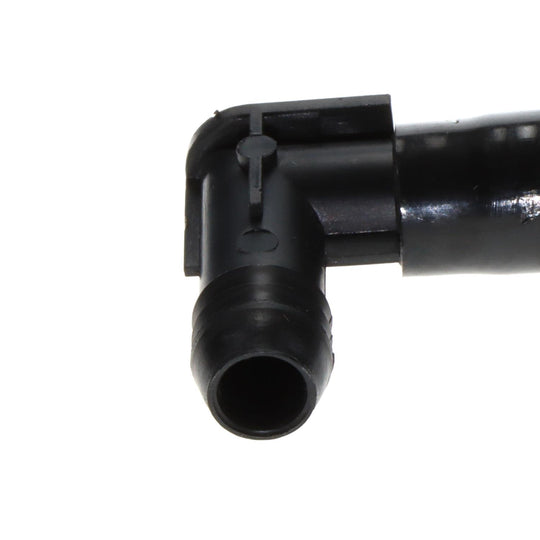 VH105 Standard Ignition Vacuum Hose Standard Ignition Canada