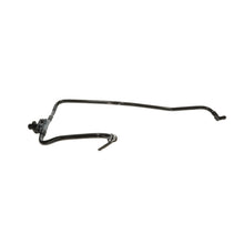 Load image into Gallery viewer, VH105 Standard Ignition Vacuum Hose Standard Ignition Canada