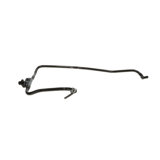 VH105 Standard Ignition Vacuum Hose Standard Ignition Canada