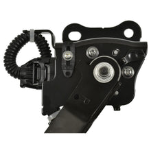 Load image into Gallery viewer, VHS100 Standard Import Suspension Ride Height Sensor Standard Import Canada