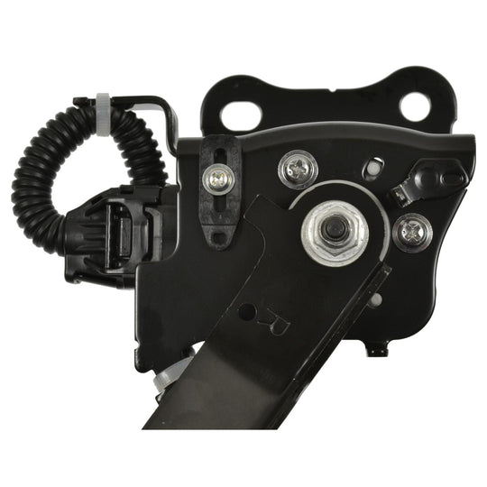 VHS100 Standard Import Suspension Ride Height Sensor Standard Import Canada