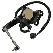 Load image into Gallery viewer, VHS100 Standard Ignition Suspension Ride Height Sensor Standard Ignition Canada