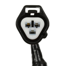 Load image into Gallery viewer, VHS100 Standard Import Suspension Ride Height Sensor Standard Import Canada