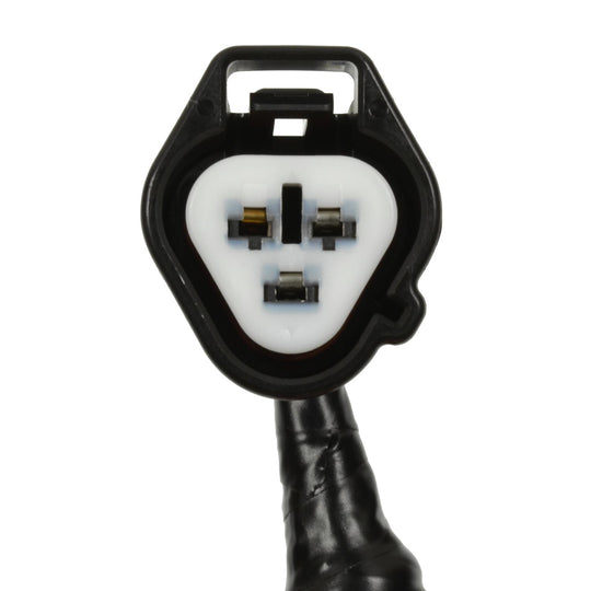 VHS100 Standard Import Suspension Ride Height Sensor Standard Import Canada