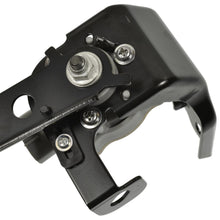 Load image into Gallery viewer, VHS101 Standard Ignition Suspension Ride Height Sensor Standard Ignition Canada