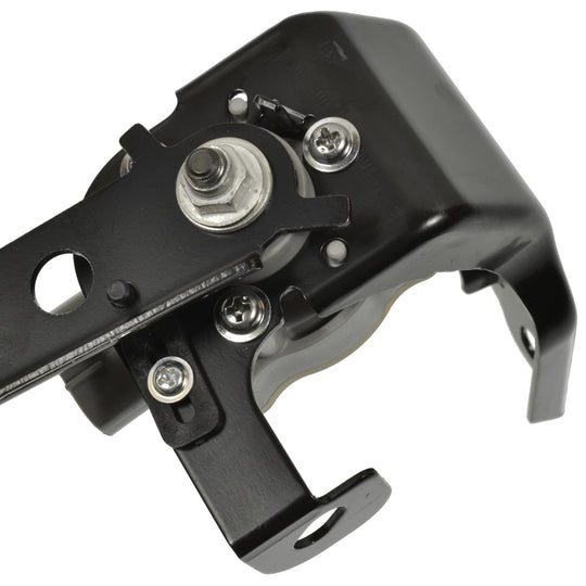 VHS101 Standard Ignition Suspension Ride Height Sensor Standard Ignition Canada